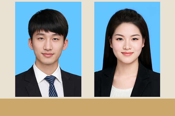完美证件照 ID Photo